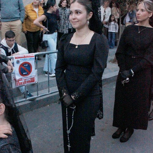 viernes santo 2023 (122)